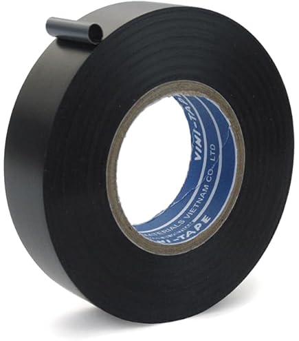 Amazon.co.jp: 3M スコッチロック電力・制御用Uエレメントコネクタ